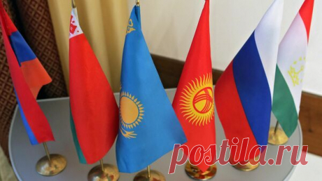 Армения не участвовала во встрече представителей ОДКБ в Скопье