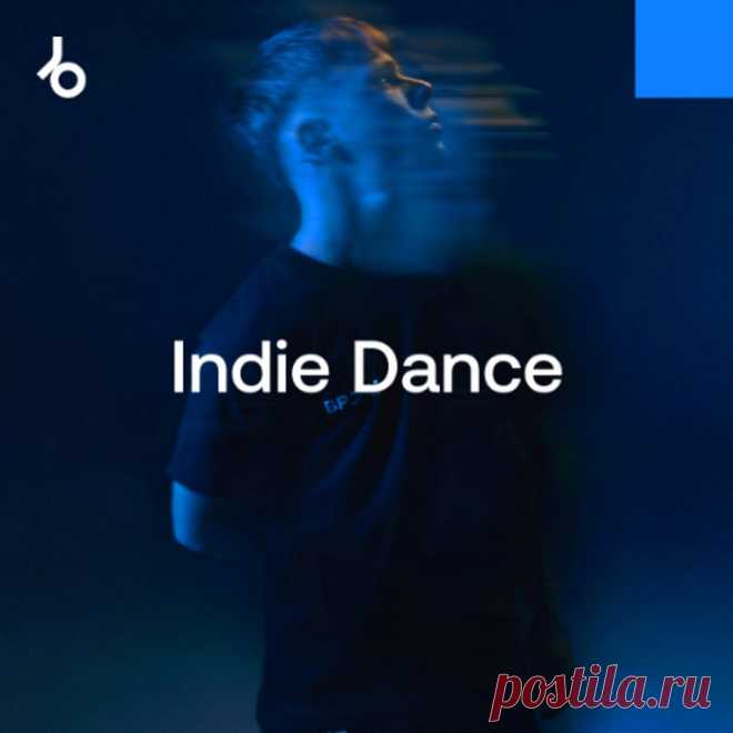 Beatport Warm-Up Essentials 2025 Indie Dance September FLAC/MP3 » MinimalFreaks.co