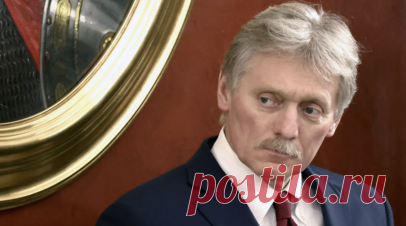 Песков: соблюдение норм международного права находится в печальном состоянии. Пресс-секретарь российского лидера Дмитрий Песков заявил, что соблюдение норм международного права сейчас во многих точках мира находится в печальном состоянии. Читать далее