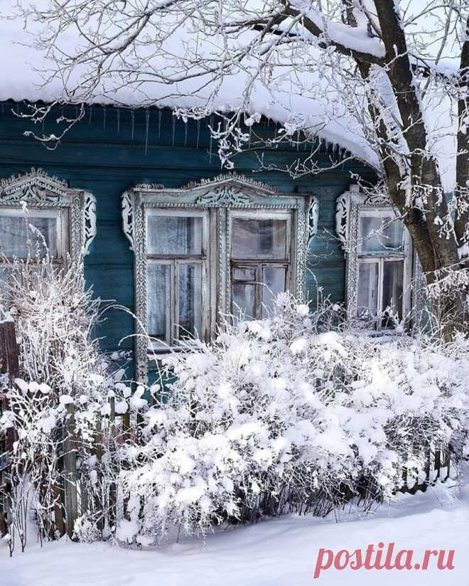 Московская область. Сергиев Посад. 📷 elenamartynova2012