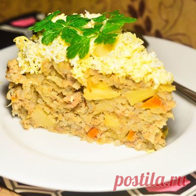 👌 Блюда на пару в мультиварке, 100 вкусных рецептов с фото 👌 Алимеро
