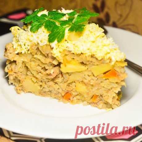 👌 Блюда на пару в мультиварке, 100 вкусных рецептов с фото 👌 Алимеро
