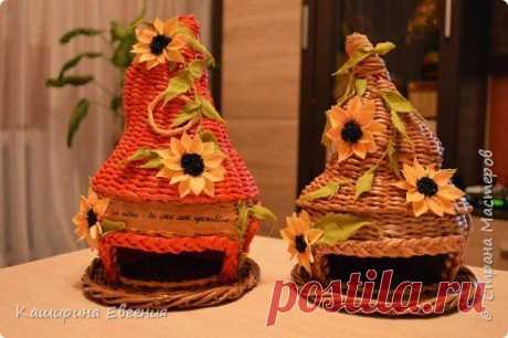 Pinterest: инструмент для поиска и хранения интересных идей