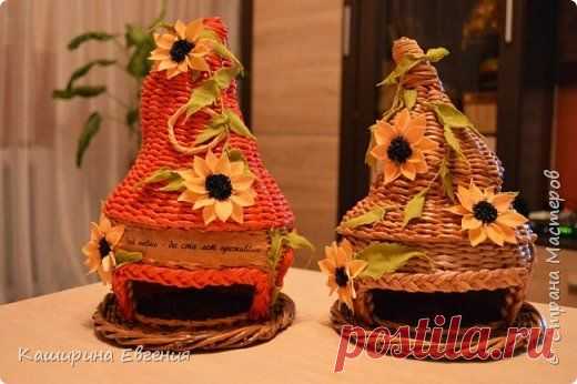 Pinterest: инструмент для поиска и хранения интересных идей