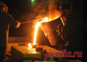 2018 февраль. В РФ создан особый материал для строительства ледоколов. Российские ученые сумели создать инновационный высокопрочный стальной сплав, устойчивый к критически низким температурам и сопротивлению ледовых полей
