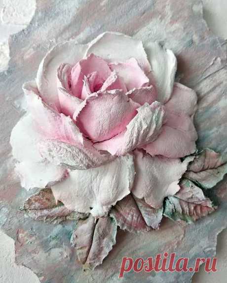 (1003) Pinterest