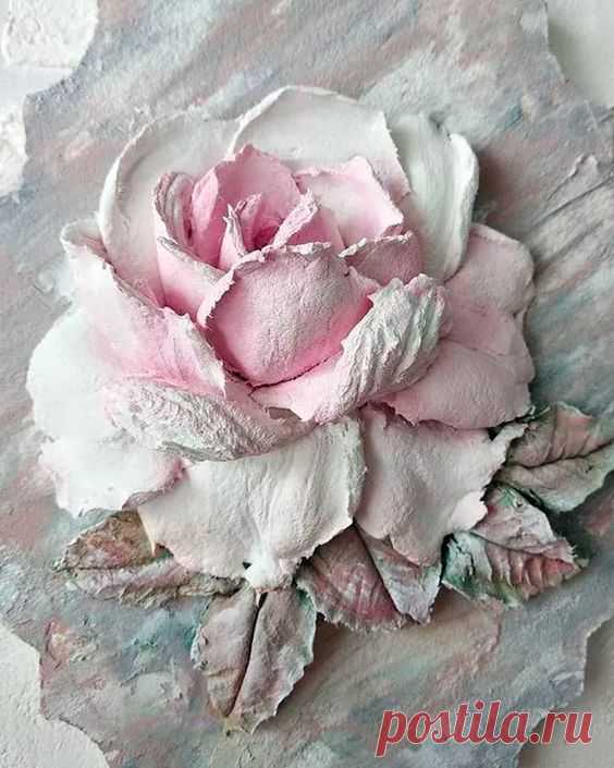 (1003) Pinterest