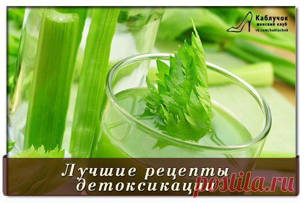 Стена | ВКонтакте