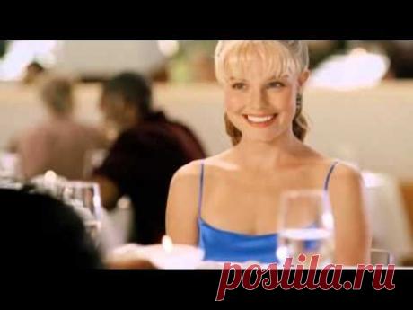 ВЛАДИМИР ТРОШИН ЛАСКОВАЯ ПЕСНЯ - YouTube