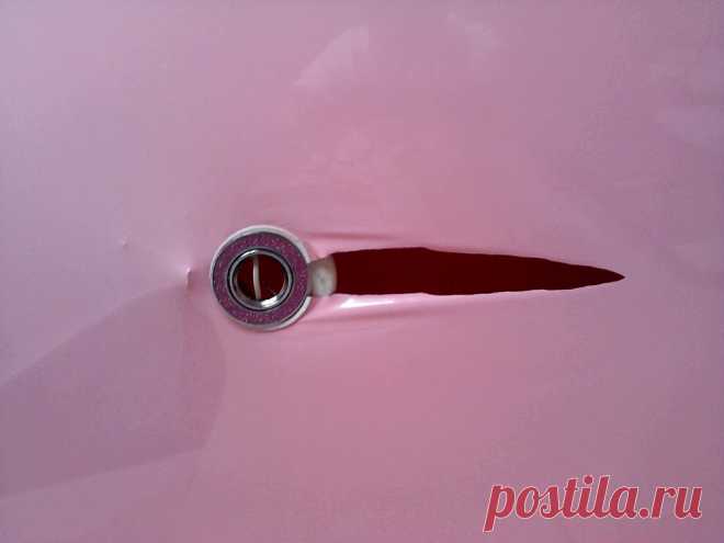 Как отремонтировать подвесной потолок без привлечения специалистов — Самострой