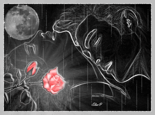 А может ,снова все начать.....