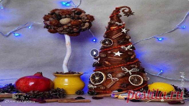 DIY. Новогодние топиарии. DIY. Новогодние топиарии. Достойный конкурент ёлке. #новогоднийтопиарий#топиарий#заменаёлке#топиарийнановыйгод#новогодниетопиарииобзор#ноогодниетопиар...