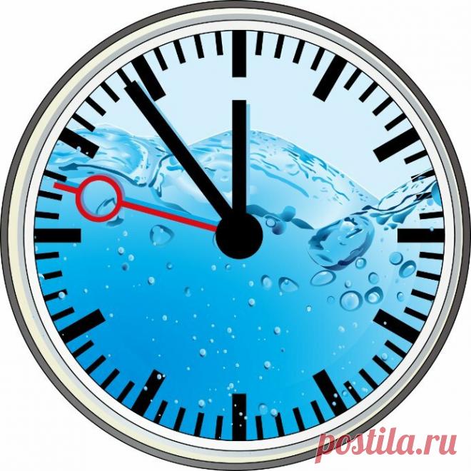 Новые правила расчета за содержание общего имущества (СОИ) | Центр Справедливости | Дзен