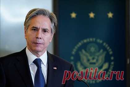 Блинкен обсудил с главой МИД Франции укрепление НАТО на востоке. Госсекретарь США Энтони Блинкен и министр по делам Европы и иностранных дел Франции Жан-Ив Ле Дриан в воскресенье, 6 февраля, в ходе телефонного разговора обсудили ситуацию вокруг Украины и общие усилия по укреплению восточного фланга НАТО, сообщила пресс-служба Госдепа.