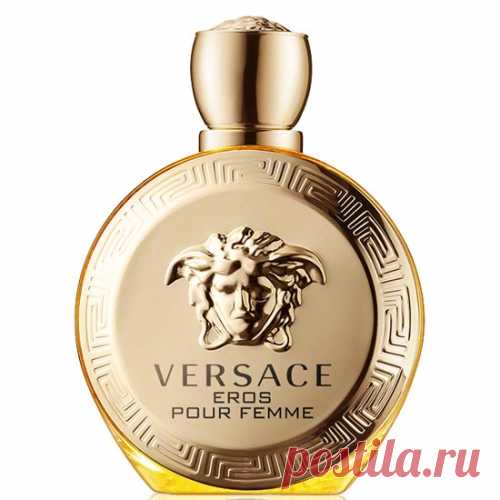 25 САМЫХ СЕКСУАЛЬНЫХ ЖЕНСКИХ ДУХОВ ВСЕХ ВРЕМЕН!