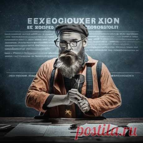 Рецензирование экспертных заключений. Зачем нужно и когда полезно Экспертные заключения играют важную роль в судебном и административном процессах, они могут быть решающим фактором в принятии судебных ...