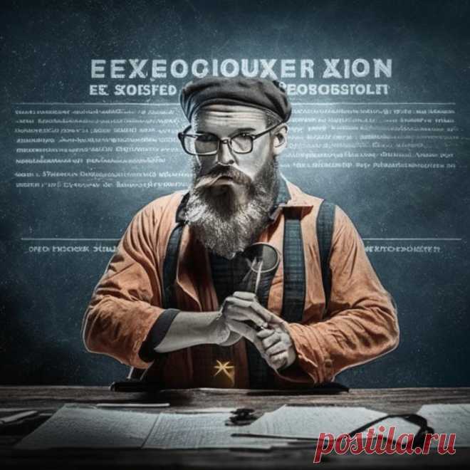 Рецензирование экспертных заключений. Зачем нужно и когда полезно Экспертные заключения играют важную роль в судебном и административном процессах, они могут быть решающим фактором в принятии судебных ...