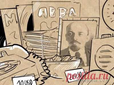 Как заработать на хламе, который пылится у вас дома