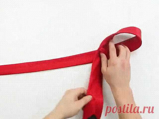 Одноклассники