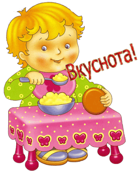 ТОП-5 вкусных рецептов из тыквы