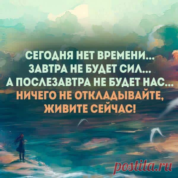 Federov Alexander (@USBCollector) | Твиттер