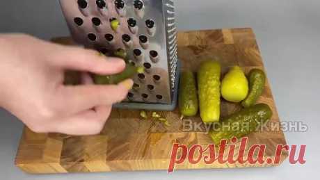 Круче Красной ИКРЫ! Ешь и ешь