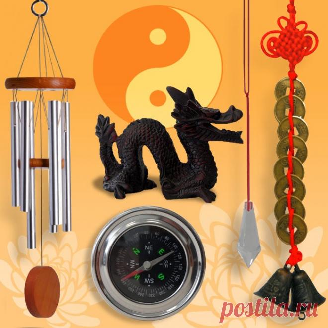 Купить Коллекционный набор 