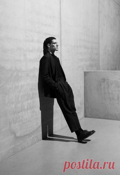 Потерять контроль. Невроз ответственности - Психолог - медиаплатформа МирТесен Нельзя полностью подчинить жизнь своему контролю. Многие вещи не&nbsp;зависят от&nbsp;нас и&nbsp;важно принять&nbsp;это. Попытки контролировать всё и&nbsp;вся приводят к&nbsp;тому, что мы&nbsp;теряем спонтанность и&nbsp;способность творить, гибкость, открытость опыту и&nbsp;любзнательность. Почему