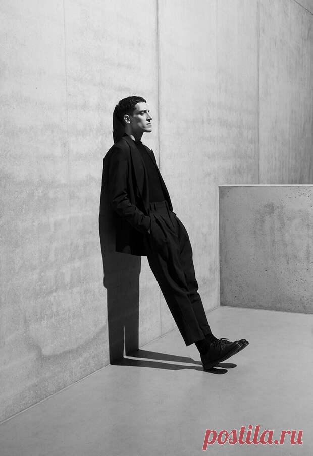 Потерять контроль. Невроз ответственности - Психолог - медиаплатформа МирТесен Нельзя полностью подчинить жизнь своему контролю. Многие вещи не зависят от нас и важно принять это. Попытки контролировать всё и вся приводят к тому, что мы теряем спонтанность и способность творить, гибкость, открытость опыту и любзнательность. Почему