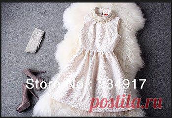 New 2013 White Slim Hip Sleeveless Mini Vintage Dress Blacke Beading Knitted Dresses Women Apparel Accessories Linen Flower-in Dresses from Apparel & Accessories on Aliexpress.com