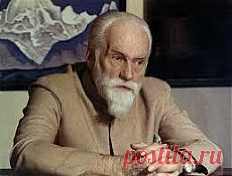 Доктрина Махатм