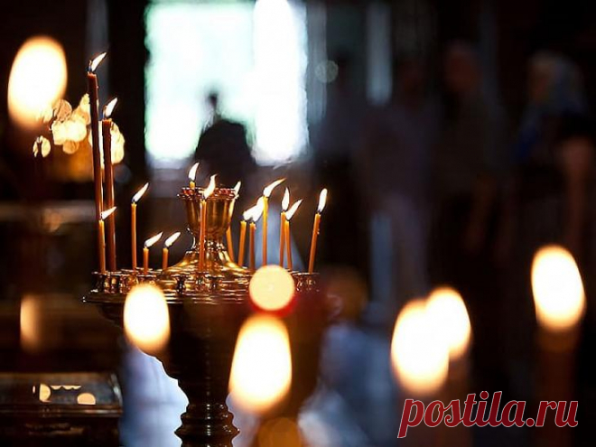 Почему Бог не слышит нашу молитву и не сразу исполняет нашу просьбу? Часть 1. Как просить Господа о близких
Я хотел тебя спросить: когда ты говоришь с Богом, Он тебя слышит? Когда просишь чего-нибудь, Он дает тебе? Мне не всегда, Бог не всегда меня слышит. Иногда я дум...