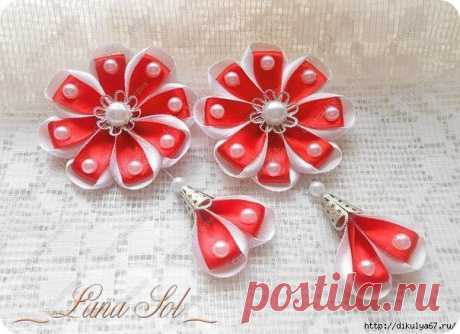 Дом рукоделия. Handmade, дизайн и декор