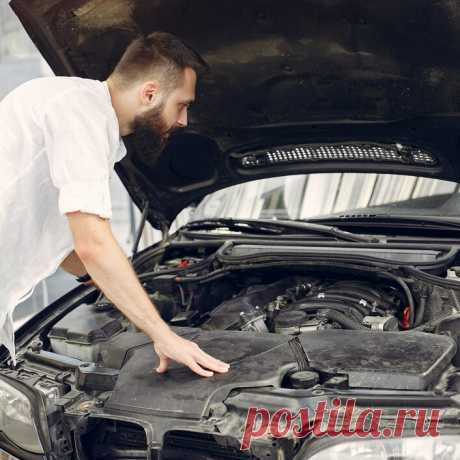 🚘 Интернет-магазин автозапчастей, комплектующих и аксессуаров
👀 Широкий ассортимент 💝 Приятные цены 🎁 Скидки и Акции
🌍 Быстрая доставка по Москве и всей России 📞 +7-926-828-02-28