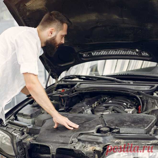 🚘 Интернет-магазин автозапчастей, комплектующих и аксессуаров
👀 Широкий ассортимент 💝 Приятные цены 🎁 Скидки и Акции
🌍 Быстрая доставка по Москве и всей России 📞 +7-926-828-02-28