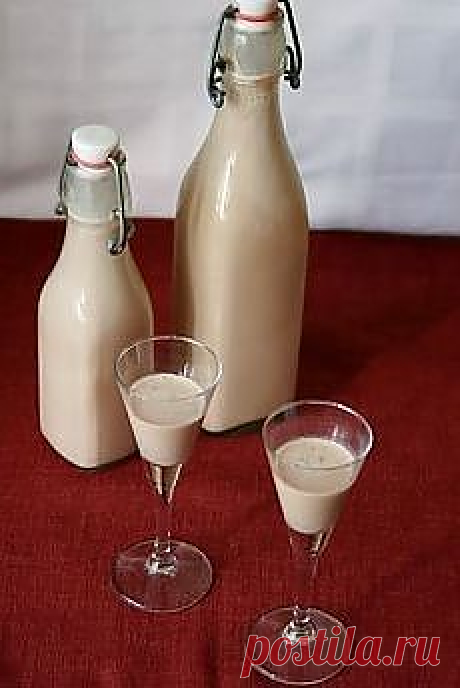 ❀ Носки крючком и спицами. Домашний Бейлиз. Онлайн-образование. Люди офигенны-56. Очищение сосудов. Посадка роз // Кусочек Постилы к чаю! - zarickaya.68@mail.ru - Почта Mail.Ru