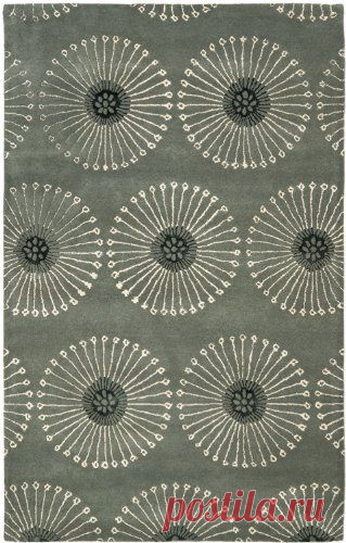 Найдено на сайте amazon.com.