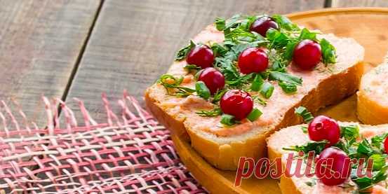 ИКОРНОЕ МАСЛО: 3 ПРОСТЫХ РЕЦЕПТА