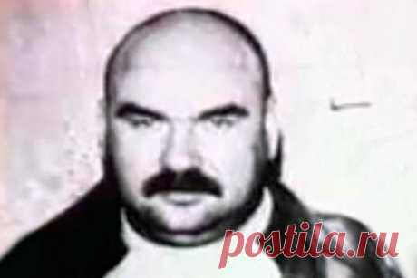 10 самых жестоких и богатых российских банд 90-х - Мир Путешествий