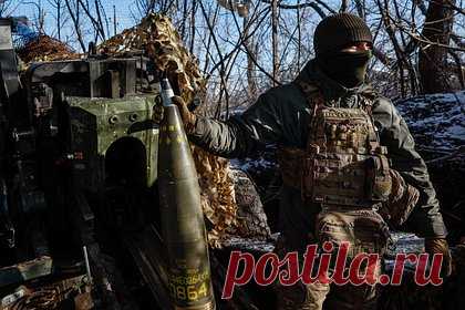 На Западе раскрыли продолжительность жизни солдат ВСУ на фронте. Шведский аналитик Магнус Стенлунд раскрыл продолжительность жизни солдат Вооруженных сил Украины. Он заявил, что на некоторых участках фронта украинские военные живут по два-три дня. «Это бойня», — сказал специалист. Он допустил, что конфликт может завершиться уничтожением Украины.