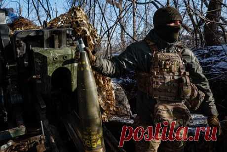 На Западе раскрыли продолжительность жизни солдат ВСУ на фронте. Шведский аналитик Магнус Стенлунд раскрыл продолжительность жизни солдат Вооруженных сил Украины. Он заявил, что на некоторых участках фронта украинские военные живут по два-три дня. «Это бойня», — сказал специалист. Он допустил, что конфликт может завершиться уничтожением Украины.