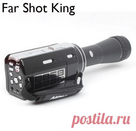 Хорошее далеко снимать 12MP 70X оптический зум высокая ясно далеко снимать цифровой камерой дистанционного съемки цифровой vedio, HD видеокамера, принадлежащий категории Камеры и фото и относящийся к Бытовая электроника на сайте AliExpress.com | Alibaba Group