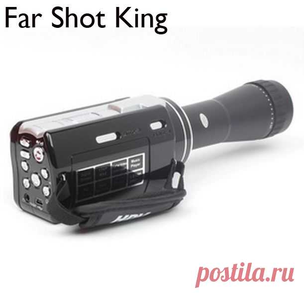 Хорошее далеко снимать 12MP 70X оптический зум высокая ясно далеко снимать цифровой камерой дистанционного съемки цифровой vedio, HD видеокамера, принадлежащий категории Камеры и фото и относящийся к Бытовая электроника на сайте AliExpress.com | Alibaba Group
