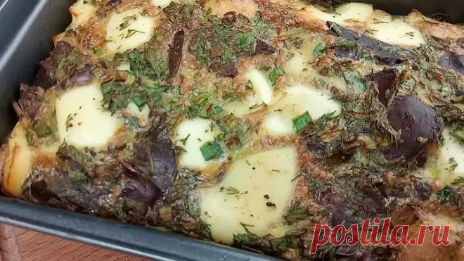 Дроб из куриной печени _ Простая нежная ЗАКУСКА быстро, вкусно, красиво, интересно