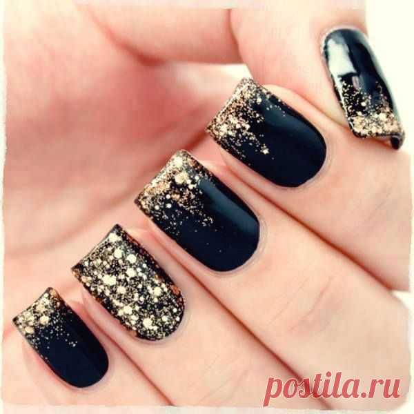Best ten Very best Amazing French Tip Nail Artwork Styles | Nail Design