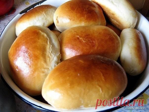 1 непрочитанный чат