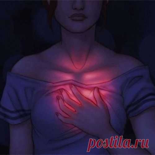 Где прячется злость. Как справиться со злостью...