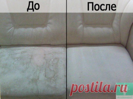 (1)