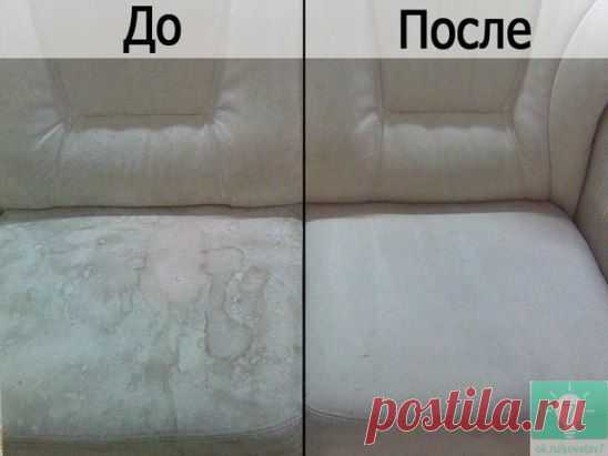 (1)