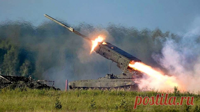 Огнеметчики на юге дали жару | БАЗА 211- ВОЕННАЯ ИСТОРИЯ